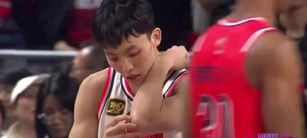 广州男篮再次亮剑，轻松取胜的简单介绍