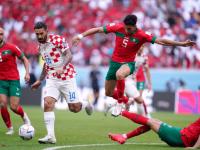 哥斯达黎加联赛赛况一览，夏日联赛吸引观众心灵的简单介绍