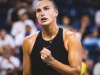 巴恩利迎战熊星，期待更多胜利