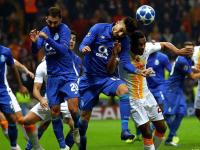 包含澳大利亚篮球联赛：悉尼国王队喜获连胜的词条