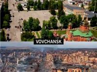 包含乌克兰战胜北马其顿，实现逆袭出线的词条