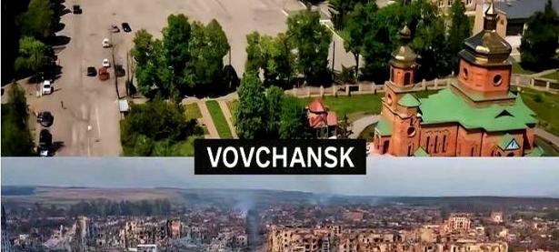 包含乌克兰战胜北马其顿，实现逆袭出线的词条