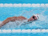 卢森堡在与马其顿队争夺中发挥出色，夺得关键胜利的简单介绍