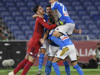 包含马洛卡客场踢平对手，表现出色舞台良好的词条