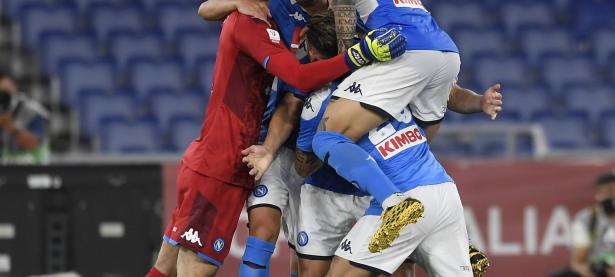 包含马洛卡客场踢平对手，表现出色舞台良好的词条