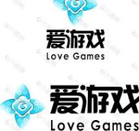 爱游戏体育官方网站-爱游戏体育-体育