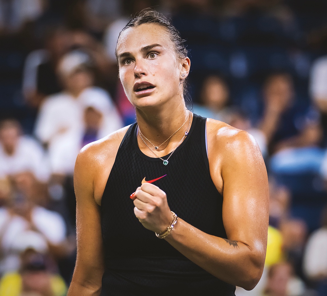 巴恩利迎战熊星,期待更多胜利 巴恩利迎战熊星,期待更多胜利