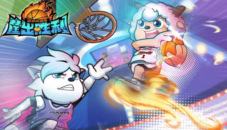 巴恩利迎战熊星,期待更多胜利 巴恩利迎战熊星,期待更多胜利