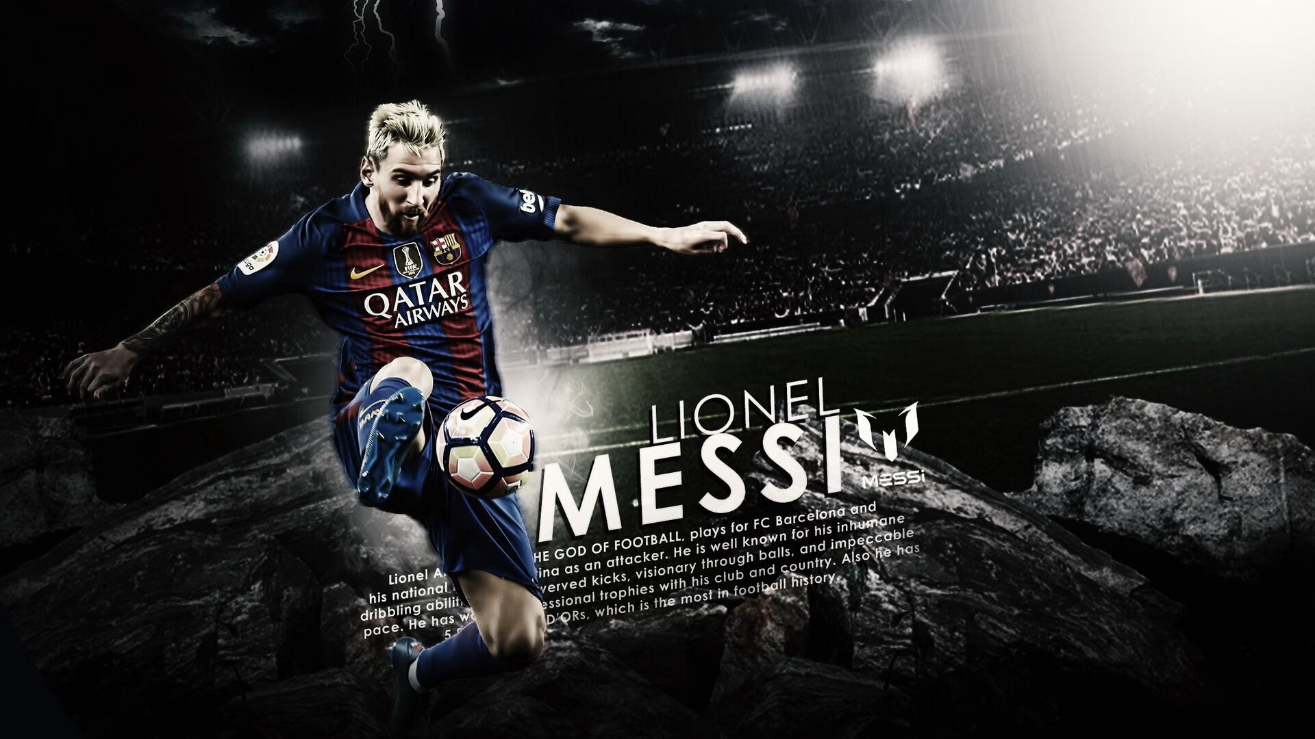 TES带队取胜！，莱万多夫斯基重要时刻险胜观众掌声雷动