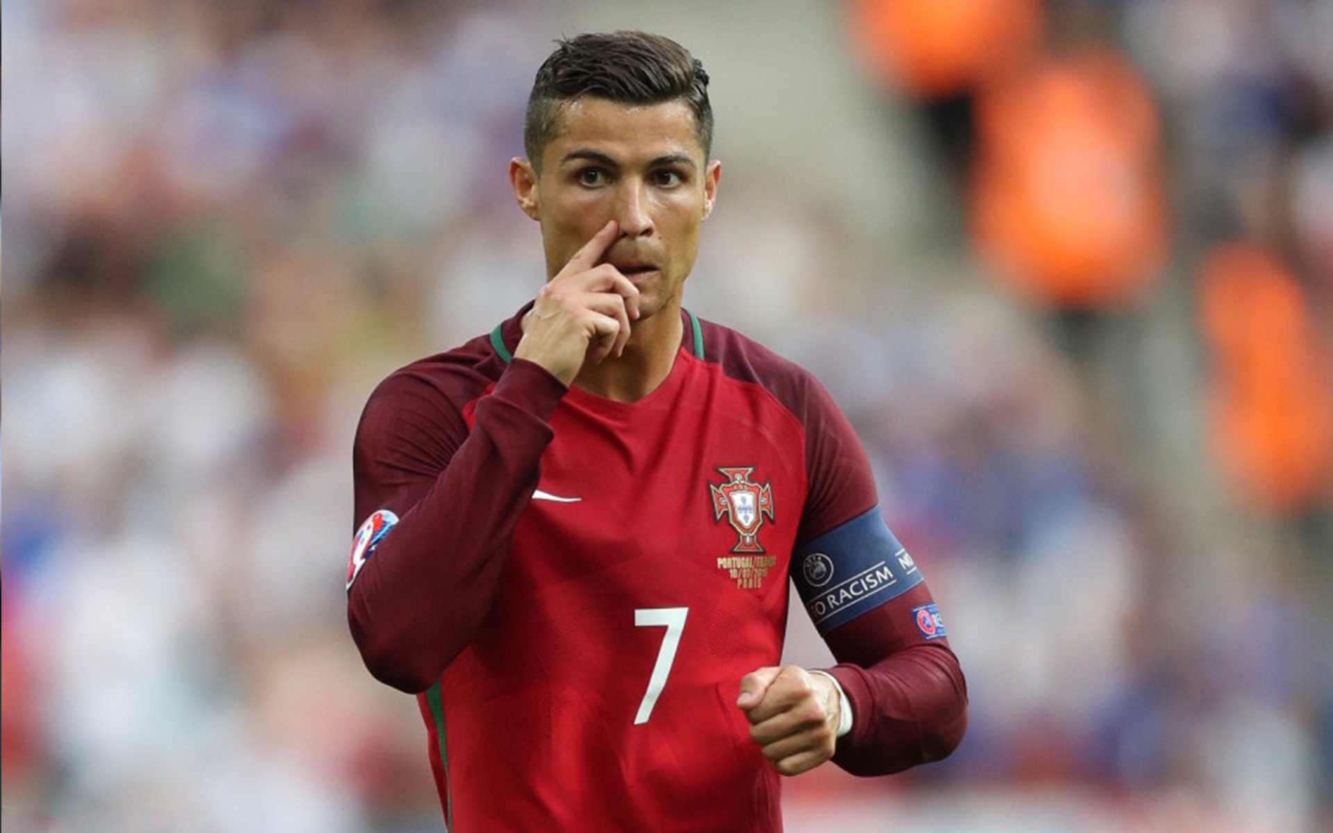 电竞赛场焦点!俄罗斯队对阵比利时队,连胜纪录继续刷新,球队势不可挡