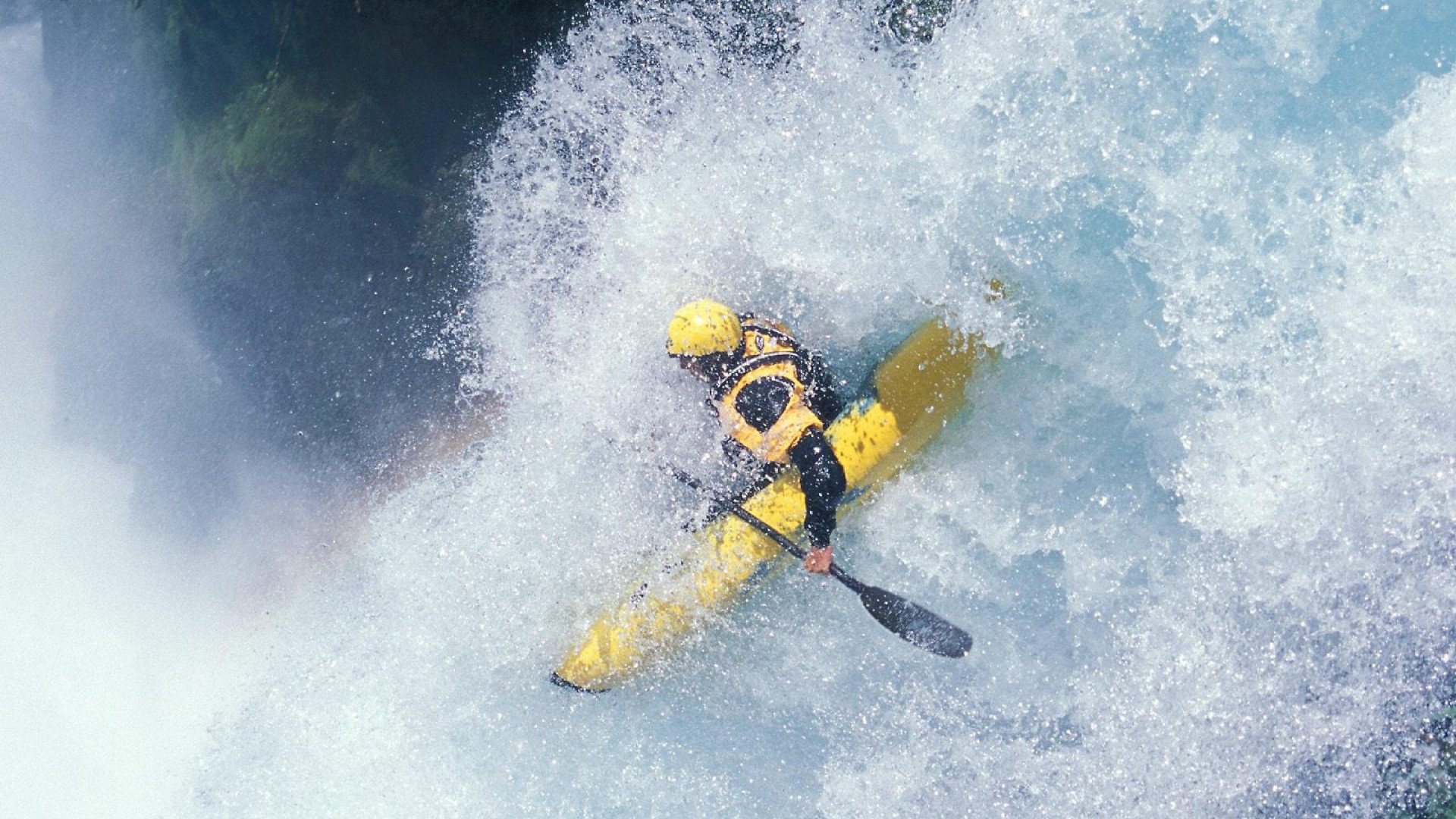 又见绝平!丹佛掘金与山东泰山鏖战至终场,郑钦文读秒救主