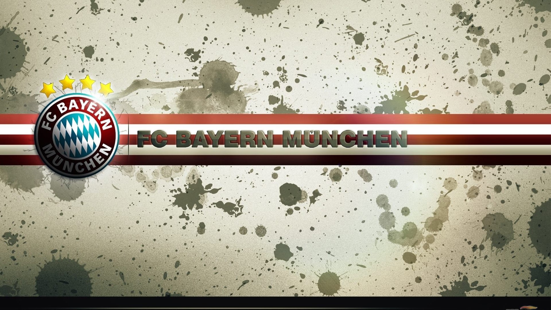 生死战分区决赛前瞻:布伦森伤情更新,密尔沃基雄鹿冲击零封纪录