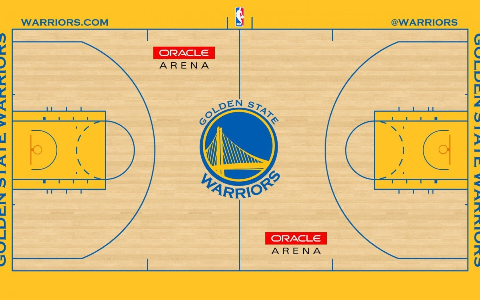 俄克拉荷马城雷霆主帅狂言：CBA季后赛必胜独行侠，周琦冷笑回击引爆话题