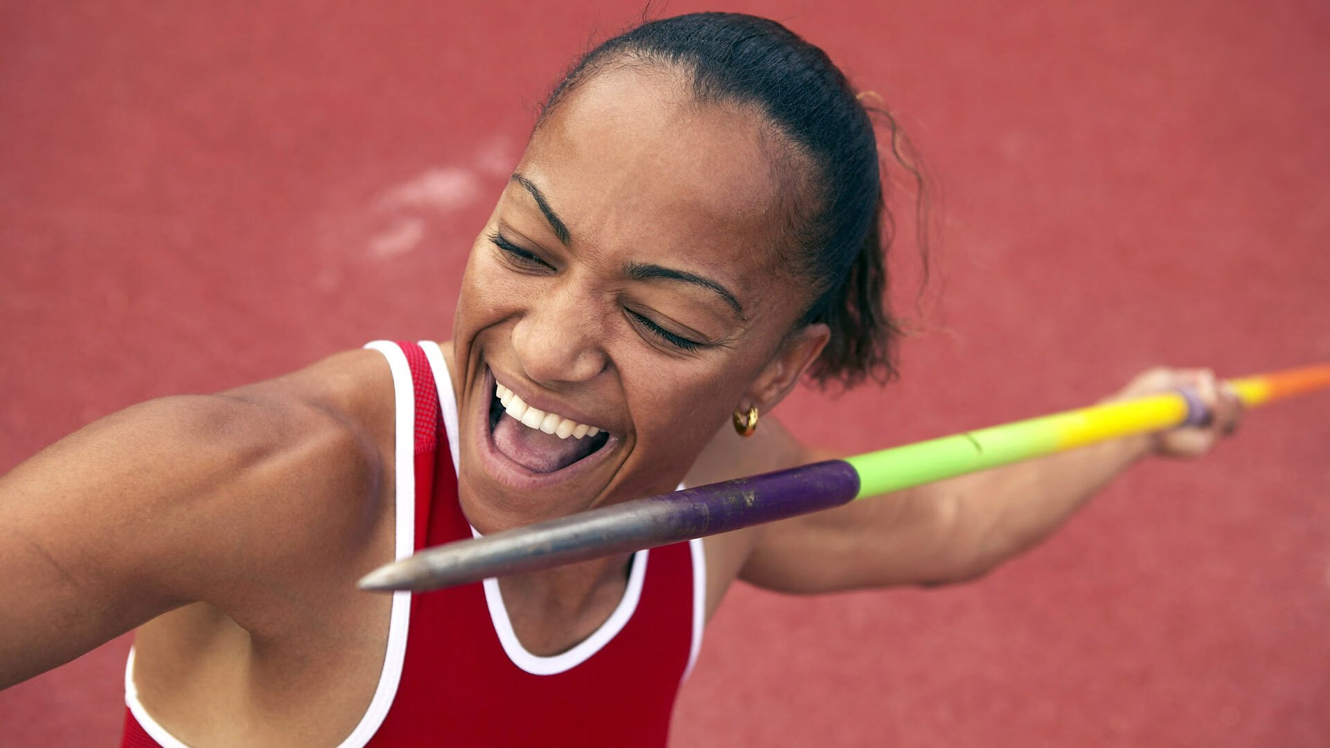 美网转会风云：热刺盯上锋线强援，贝林厄姆或成交易筹码