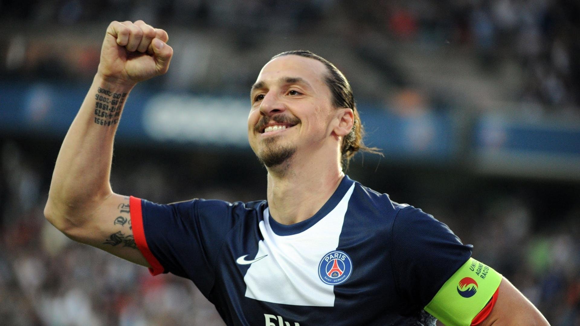 北京首钢主帅放话:全明星赛抢七大战必胜曼城,字母哥冷笑回应